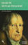 Hegel'in Mutlak İdealizmi